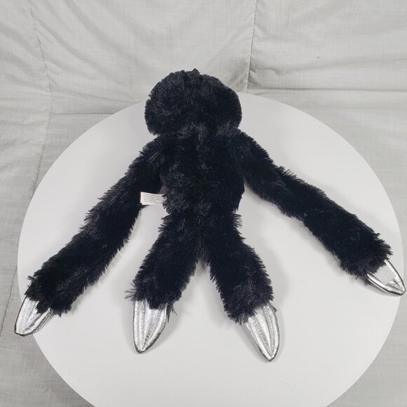 Sloth Toy by Toy Factory 18" - Picture 3 of 4